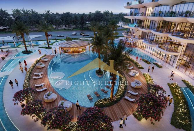 15529135 - صورة العقار 2