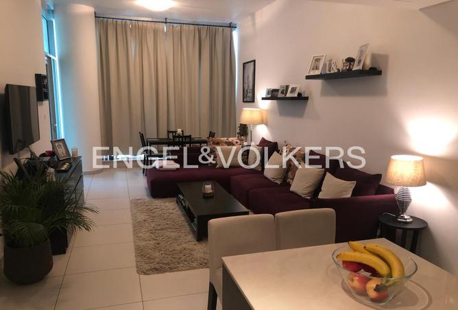 15790938 - Property Image 2