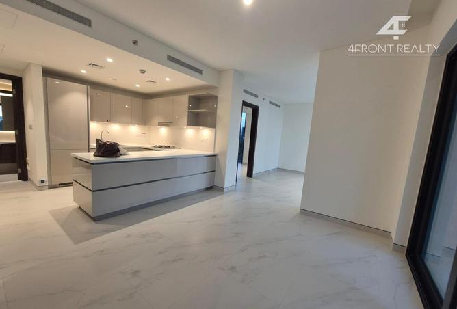 14841230 - Property Image 2