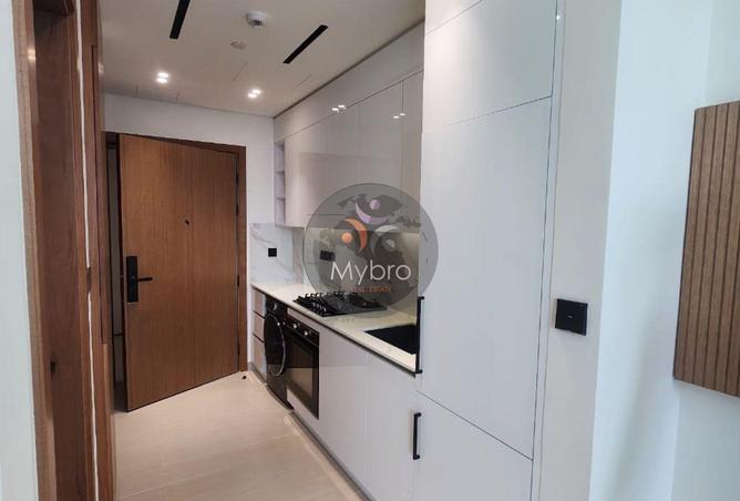 15956827 - الصورة الرئيسية للعقار