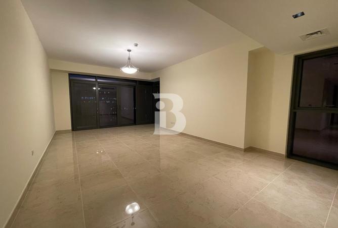 15515920 - الصورة الرئيسية للعقار