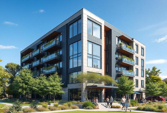 15700247 - Property Image 3