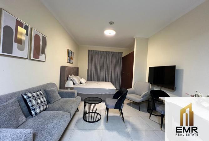 15571757 - Property Main Image