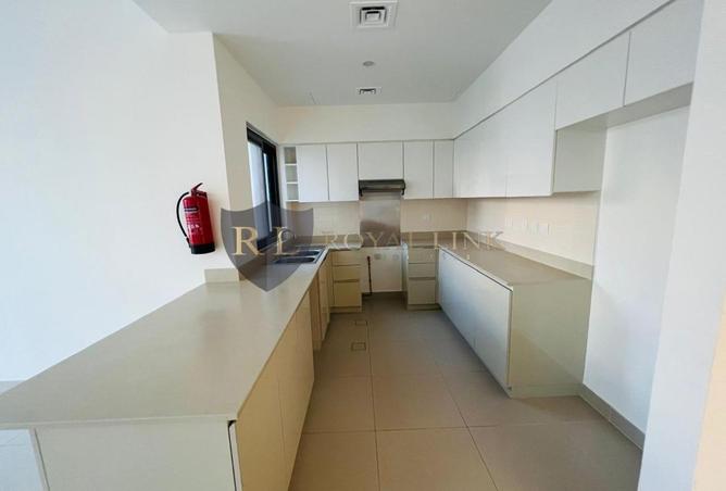 15541040 - صورة العقار 3