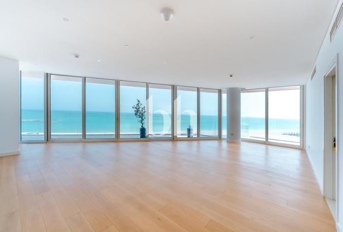 15791060 - Property Main Image