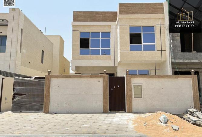 15939083 - Property Image 2