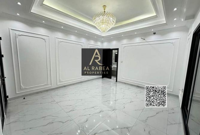 15504028 - Property Image 3