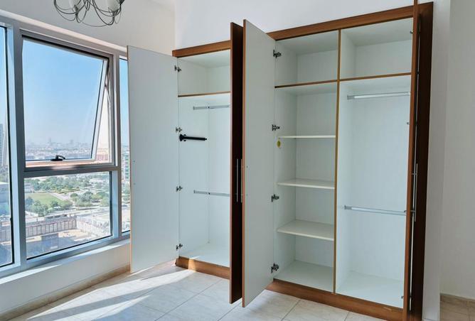 15620601 - Property Image 3