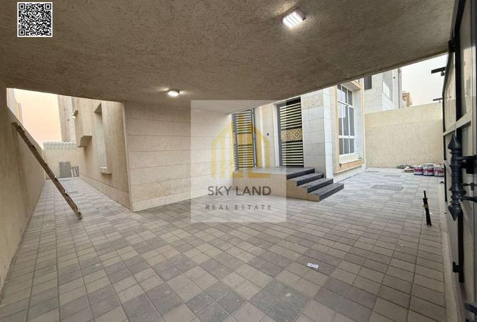 15304534 - Property Image 3