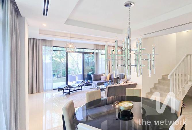 15169617 - Property Image 3