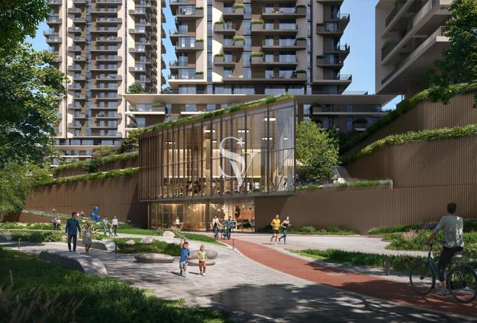 15677473 - صورة العقار 3