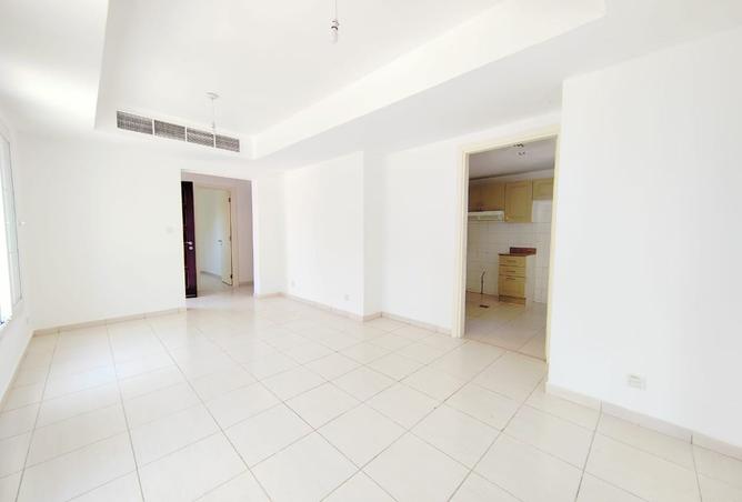 16028376 - Property Image 3