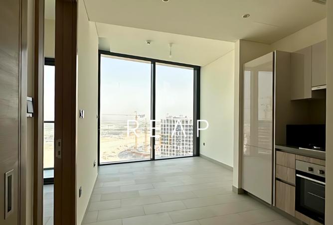 15235009 - Property Main Image