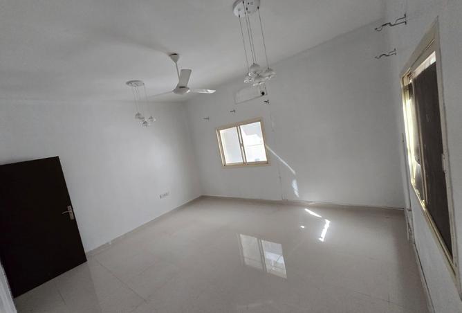 15579481 - صورة العقار 2