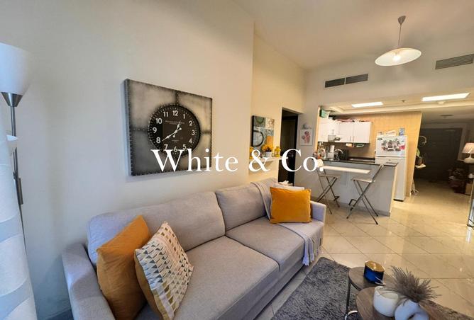 16098592 - صورة العقار 2