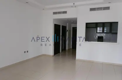 شقة - غرفة نوم - 2 حمامات للبيع في سكاي فيو - دبي مارينا - دبي شقة - غرفة نوم - 2 حمامات للبيع في سكاي فيو - دبي مارينا - دبي