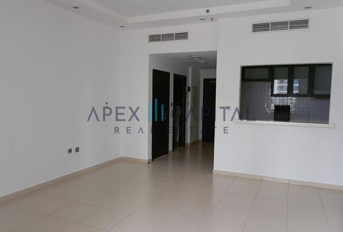 15623797 - الصورة الرئيسية للعقار