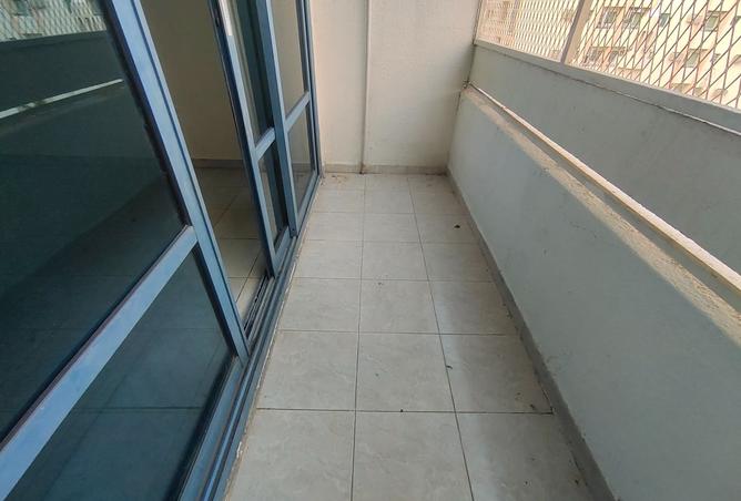 15186734 - Property Image 3