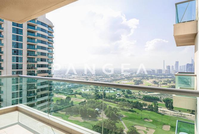 16097173 - الصورة الرئيسية للعقار