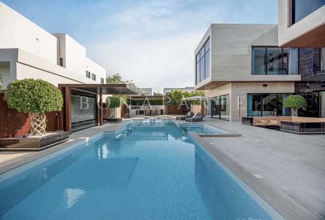 15714948 - Property Image 3