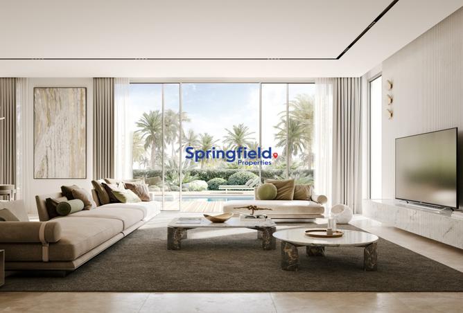 15576416 - الصورة الرئيسية للعقار