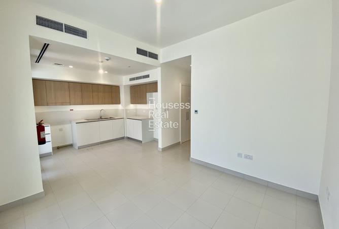 15662449 - صورة العقار 2