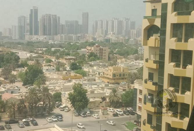 15722810 - Property Image 3