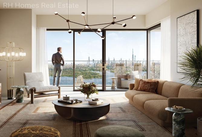 15327042 - صورة العقار 2