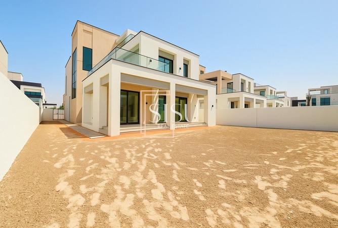 15757608 - Property Image 2