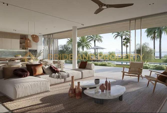 15192823 - Property Image 3