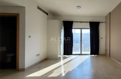 Apartment - Studio - 1 Bathroom for sale in Genesis by Meraki - Arjan - Dubai