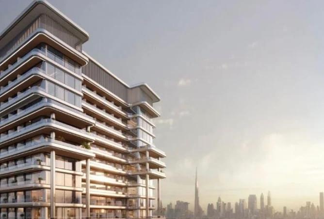 15506552 - صورة العقار 2