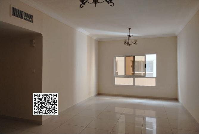 15260618 - Property Main Image