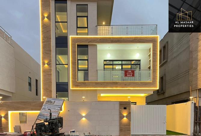 15973426 - Property Image 2