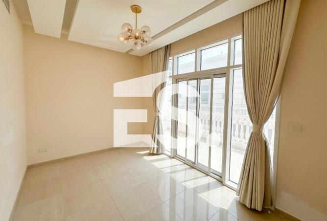 15397334 - صورة العقار 3