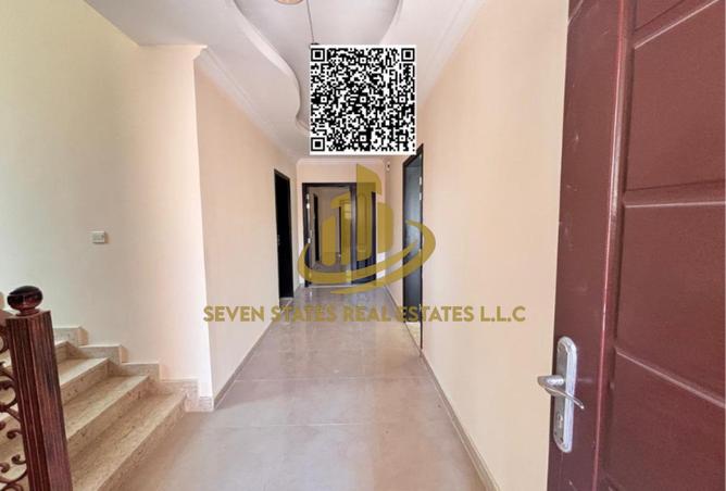 16025473 - صورة العقار 2