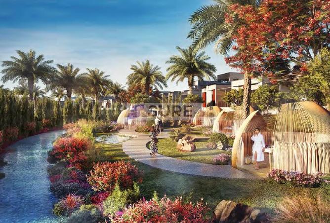 15744151 - Property Image 3