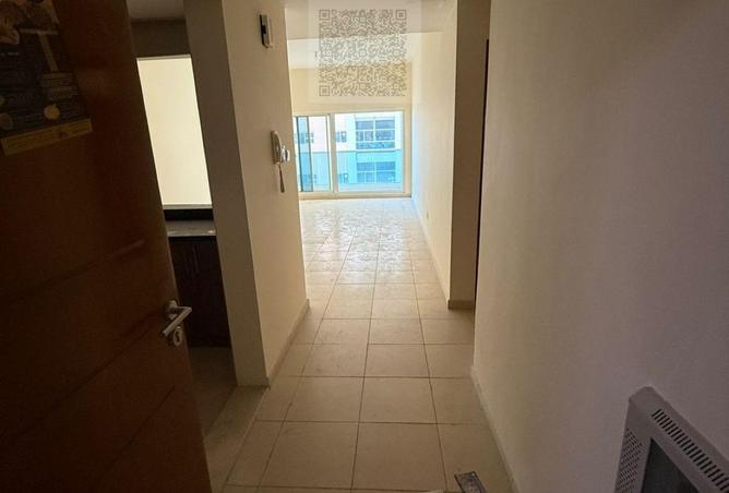 15852255 - صورة العقار 3