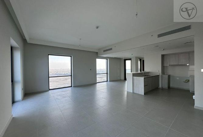 15290176 - Property Image 3