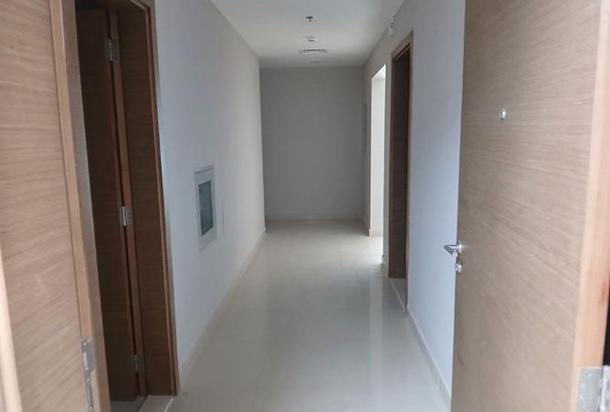 16007114 - Property Image 2