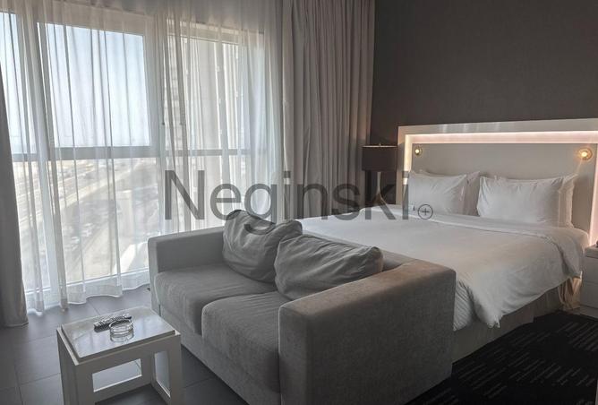 15400199 - Property Image 3