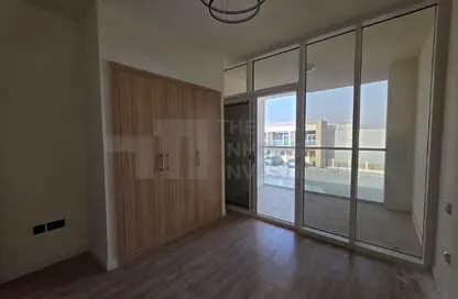 تاون هاوس - 2 غرف نوم - 2 حمامات للبيع في ركان لوفتس - روكان - دبي لاند - دبي