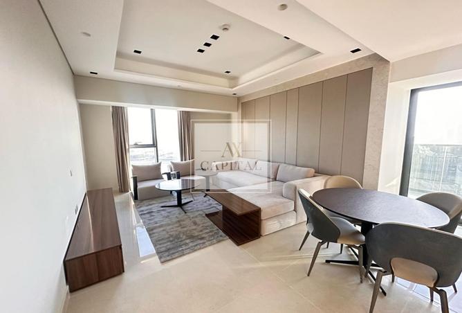 15664170 - Property Image 3