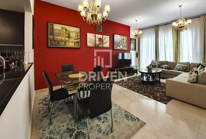 15929264 - Property Image 2