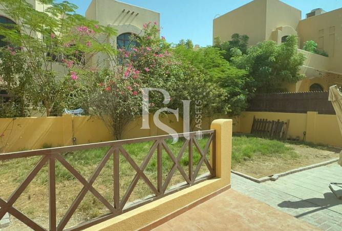15458357 - صورة العقار 2