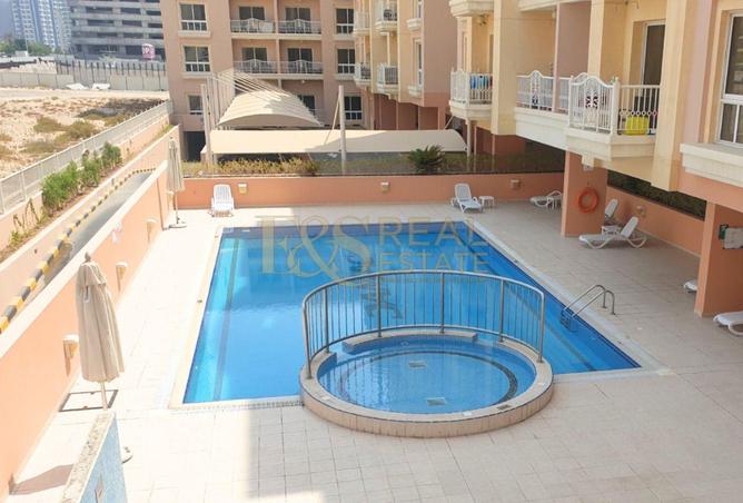 15050382 - Property Main Image