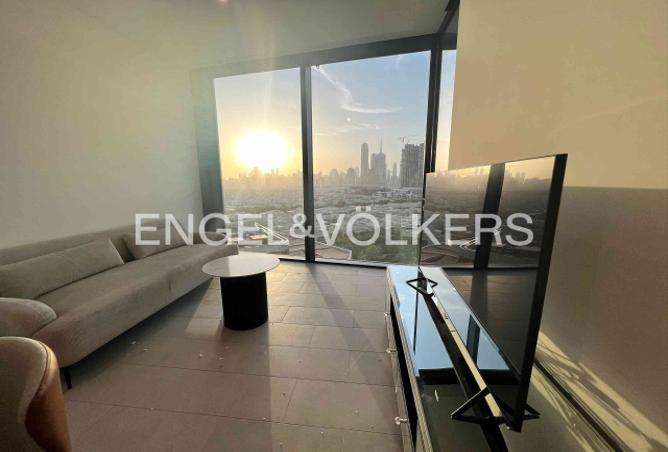 15361790 - Property Main Image