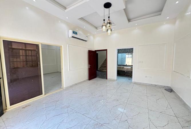 15634275 - Property Image 3