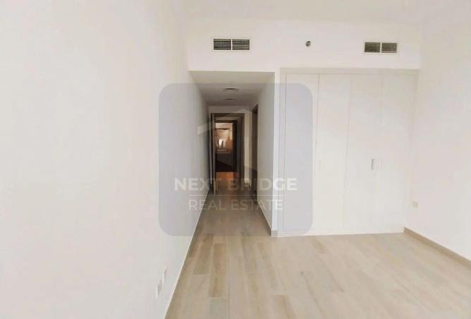 15682534 - الصورة الرئيسية للعقار