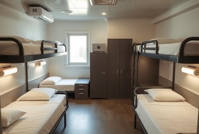 16089124 - صورة العقار 3